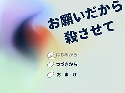 1769720758714.png