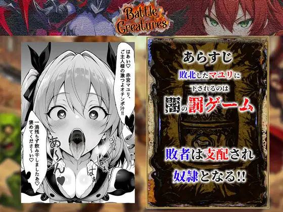 1769792246905.png