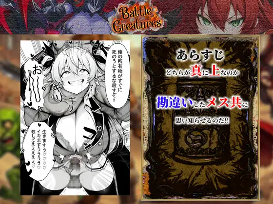 1769792256738.png
