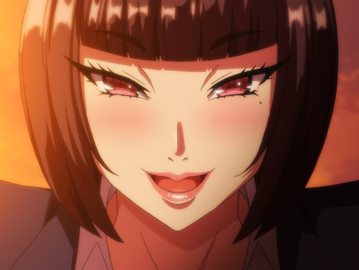 1769874642166.png