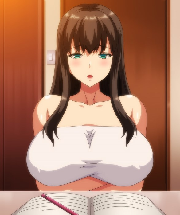 1769880606665.png