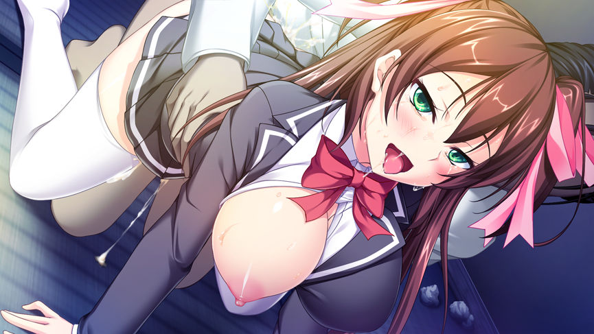 1769886170518.png