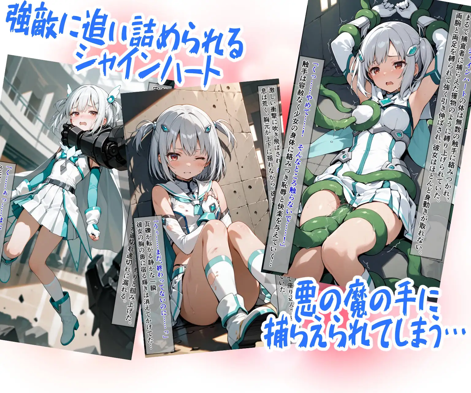 1769962590759.png