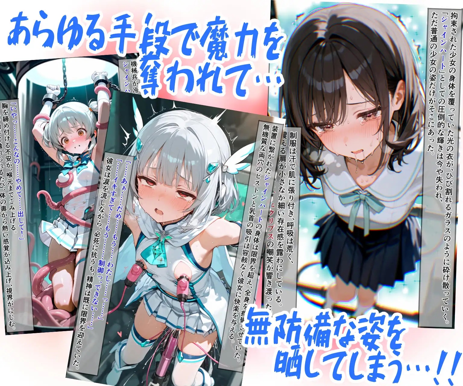1769962603777.png