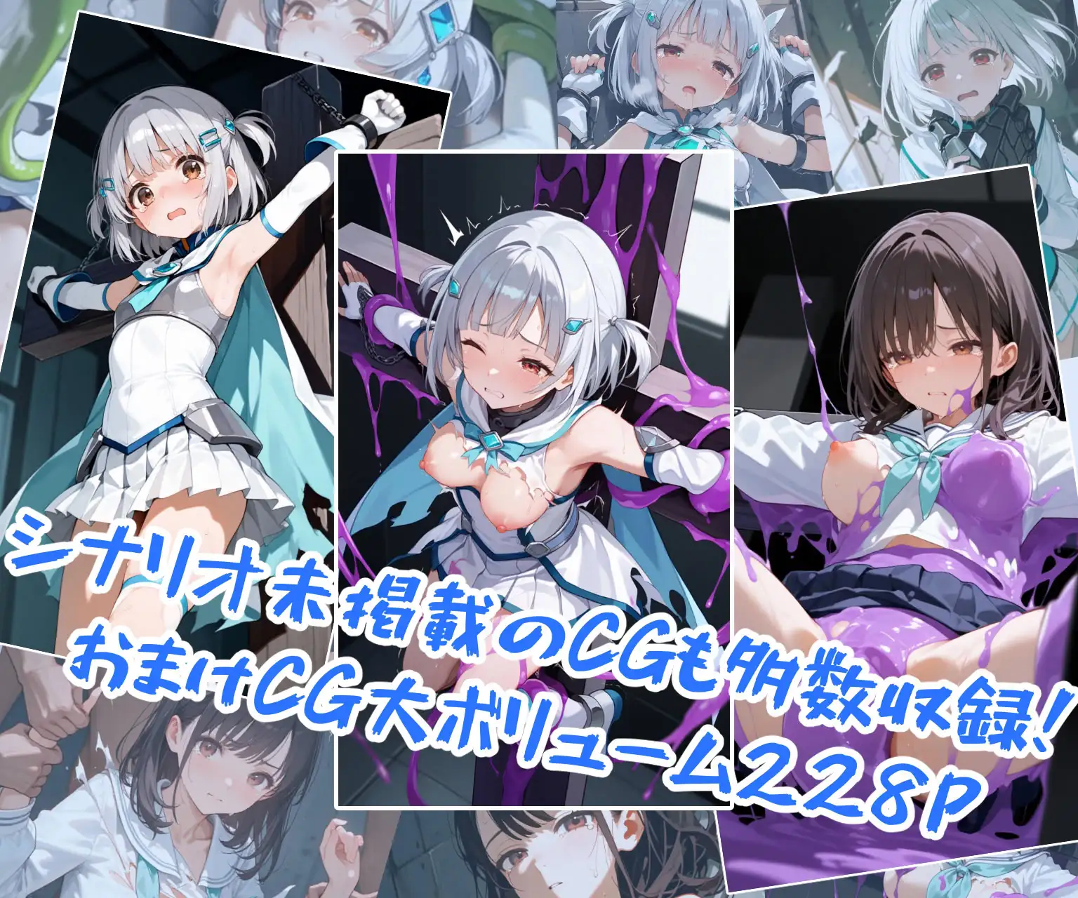 1769962653146.png