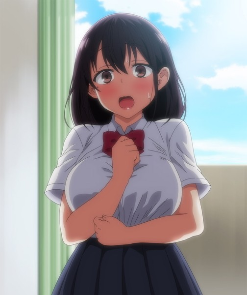 1770008291768.png