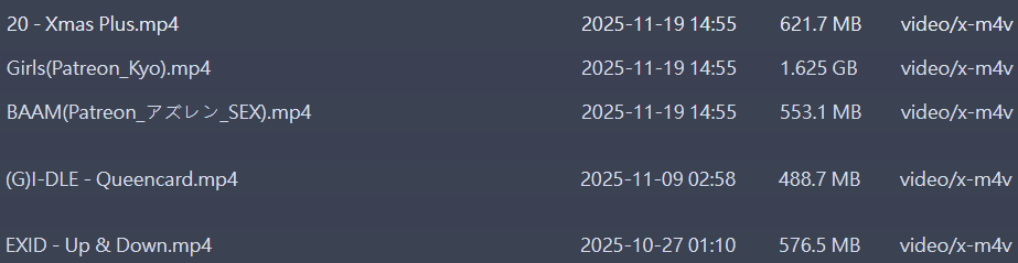 1770049501296.png