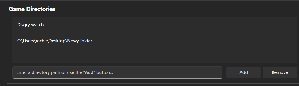 1770058650496.png