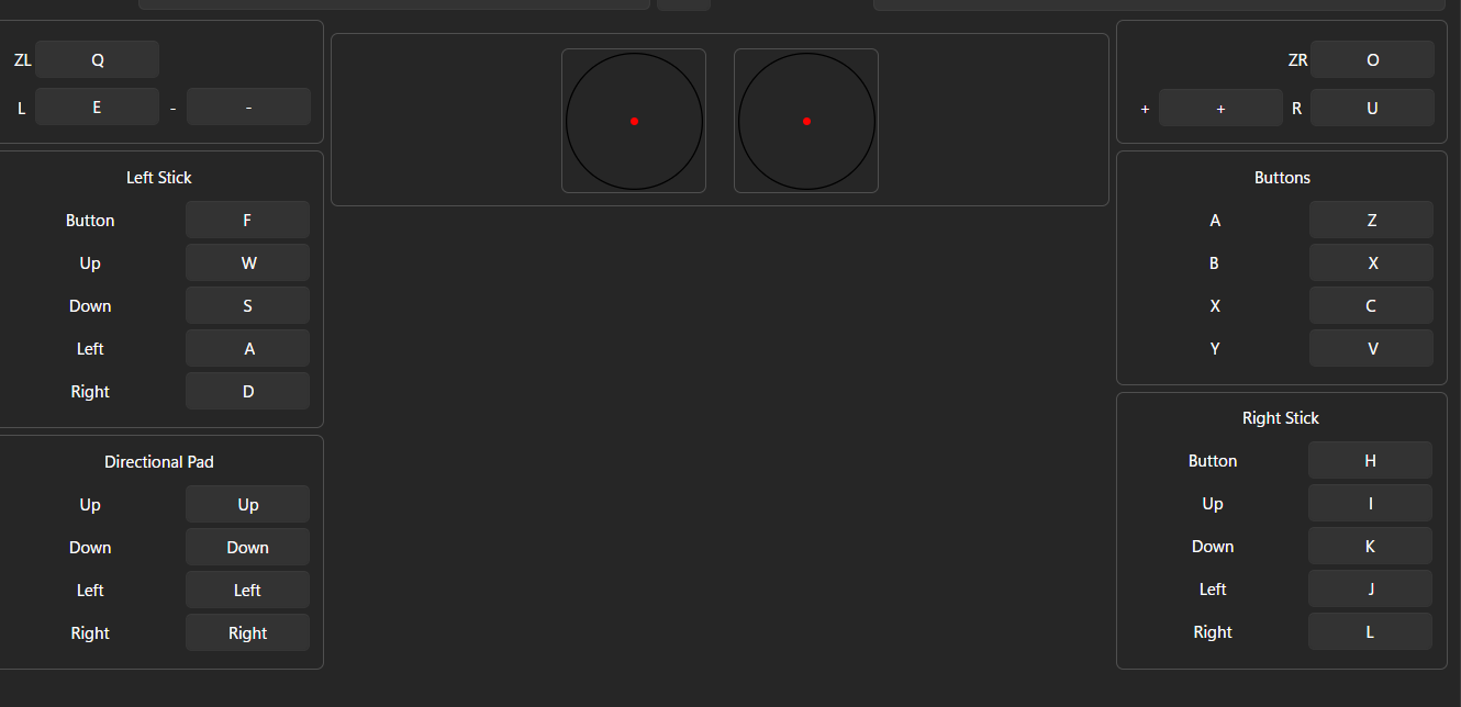 1770058945101.png