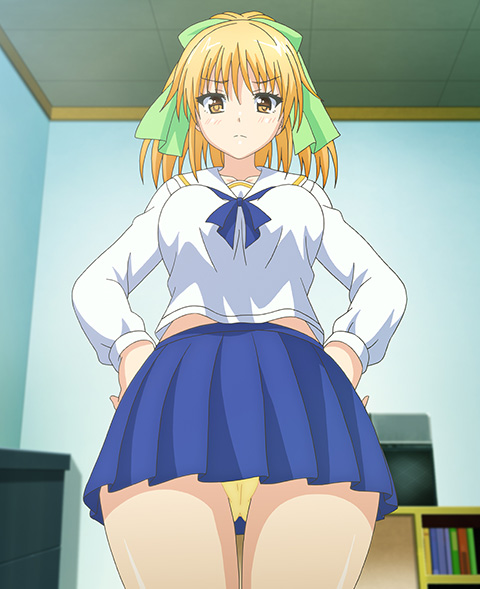 1770091345653.png