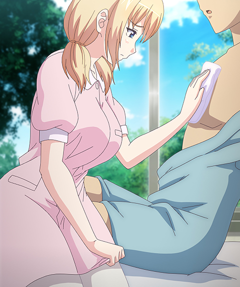 1770100316787.png