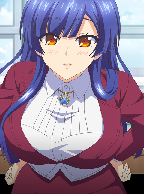 1770108080542.png