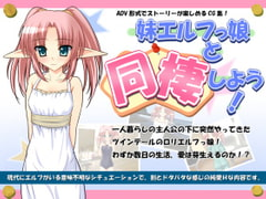 1770118072101.png