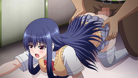 1770124212608.png