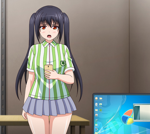 1770124358810.png