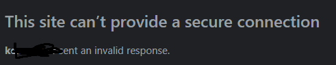 1770172567997.png