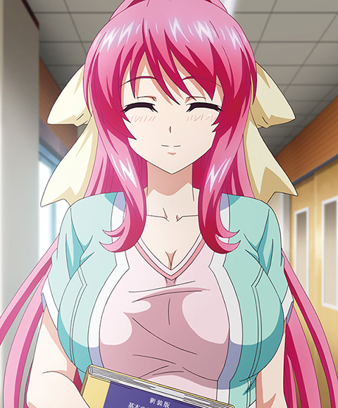 1770182775409.png
