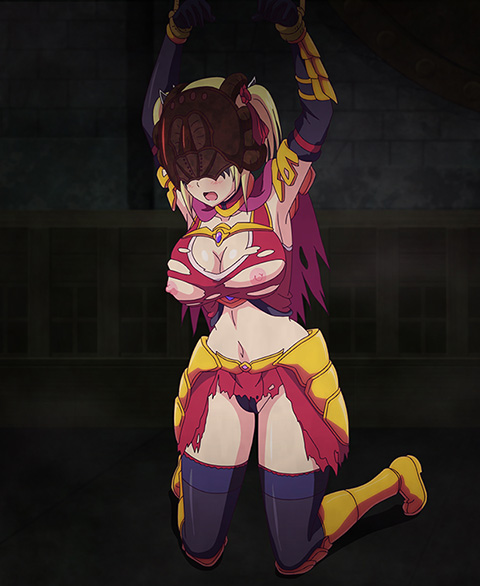 1770278018599.png