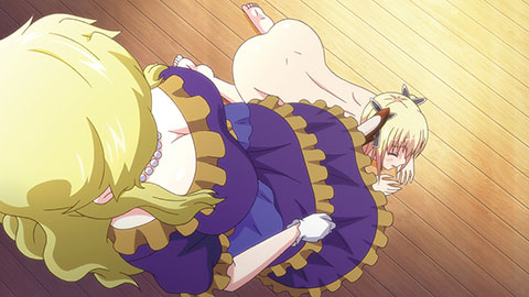 1770278060893.png