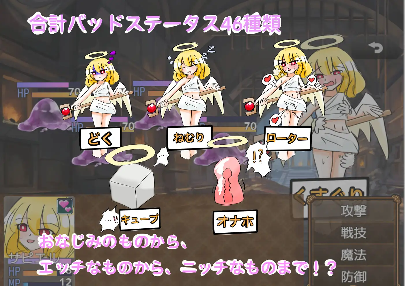 1770286562856.png