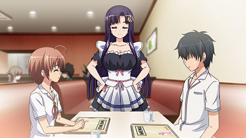 1770308769222.png