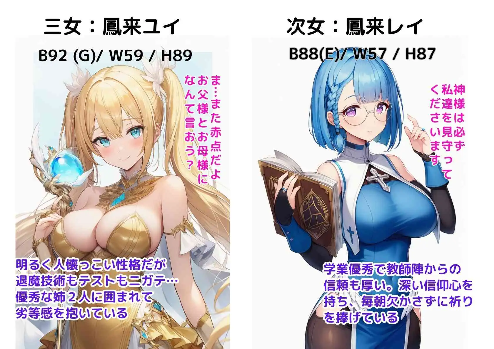 1770312876723.png