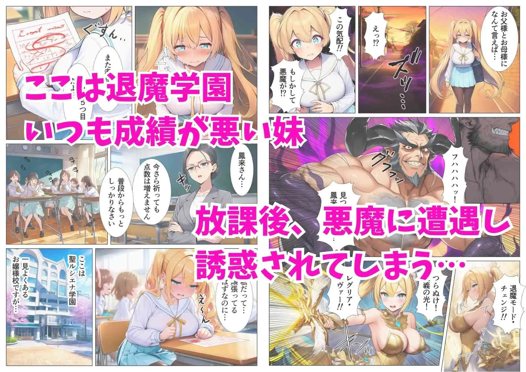 1770312908684.png