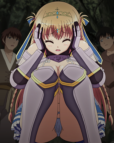 1770365502079.png