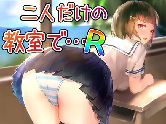 1770389543635.png
