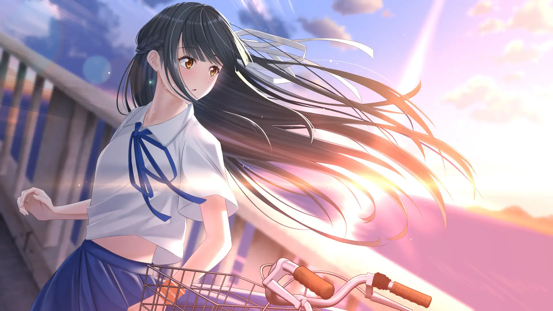 1770397671719.png