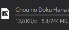 1770454831856.png