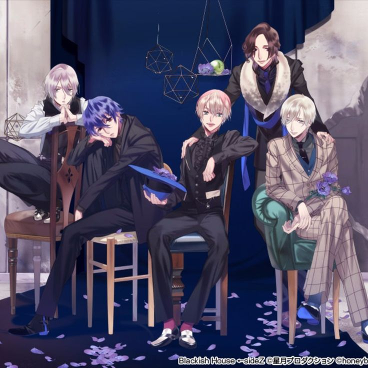 1770530505160.png