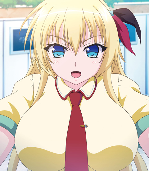 1770541649126.png