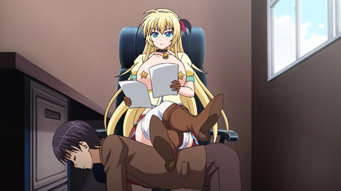 1770541674657.png