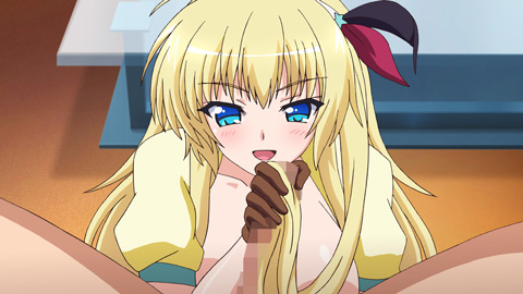 1770541699833.png