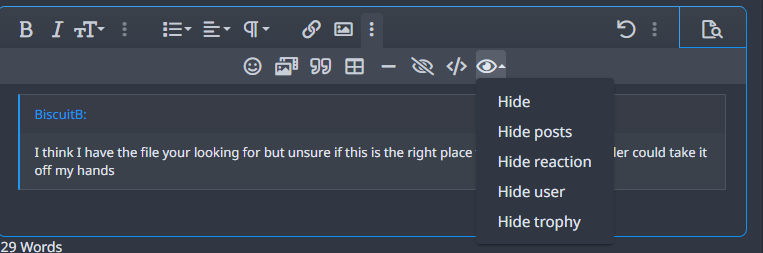 1770543613813.png