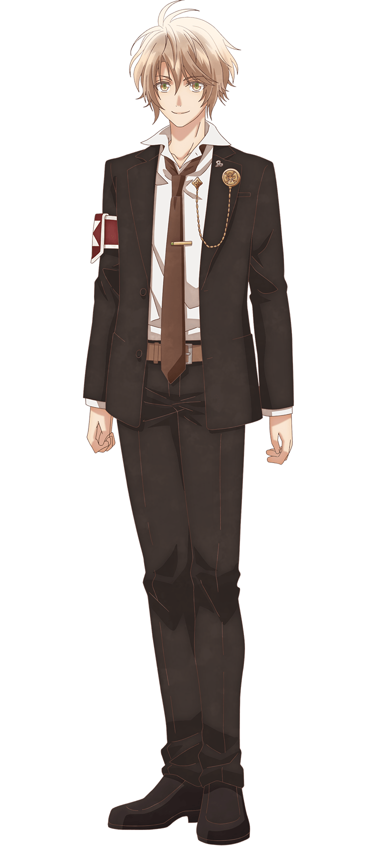 1770579431747.png