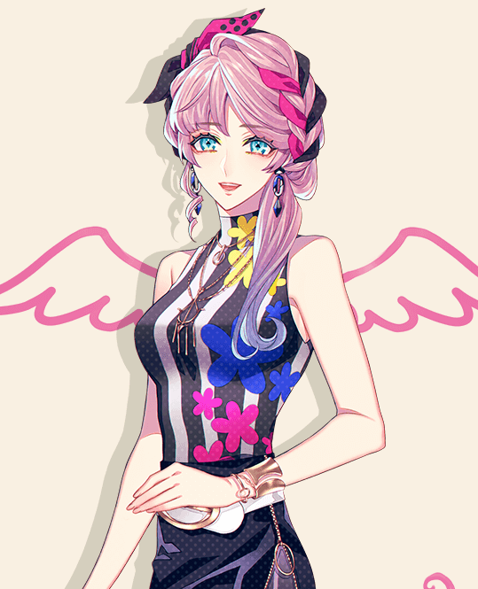 1770580307434.png