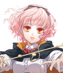1770600965848.png