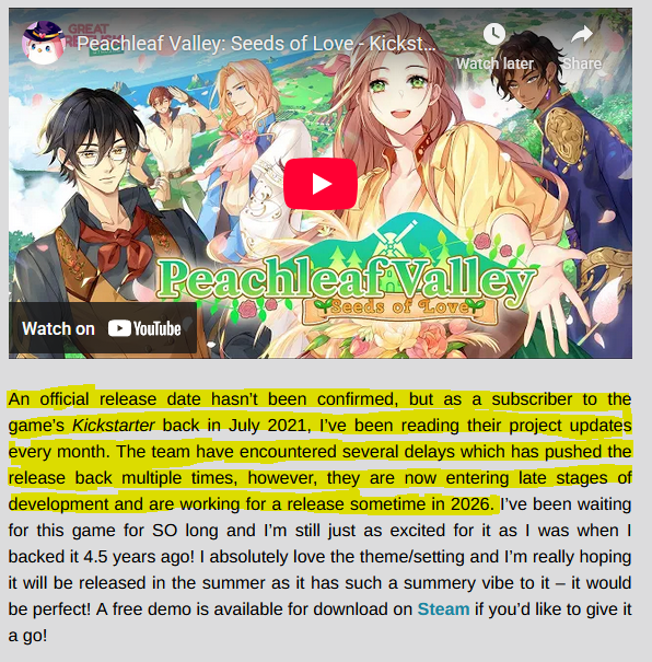 1770675379849.png