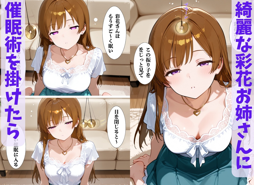 1770840902966.png