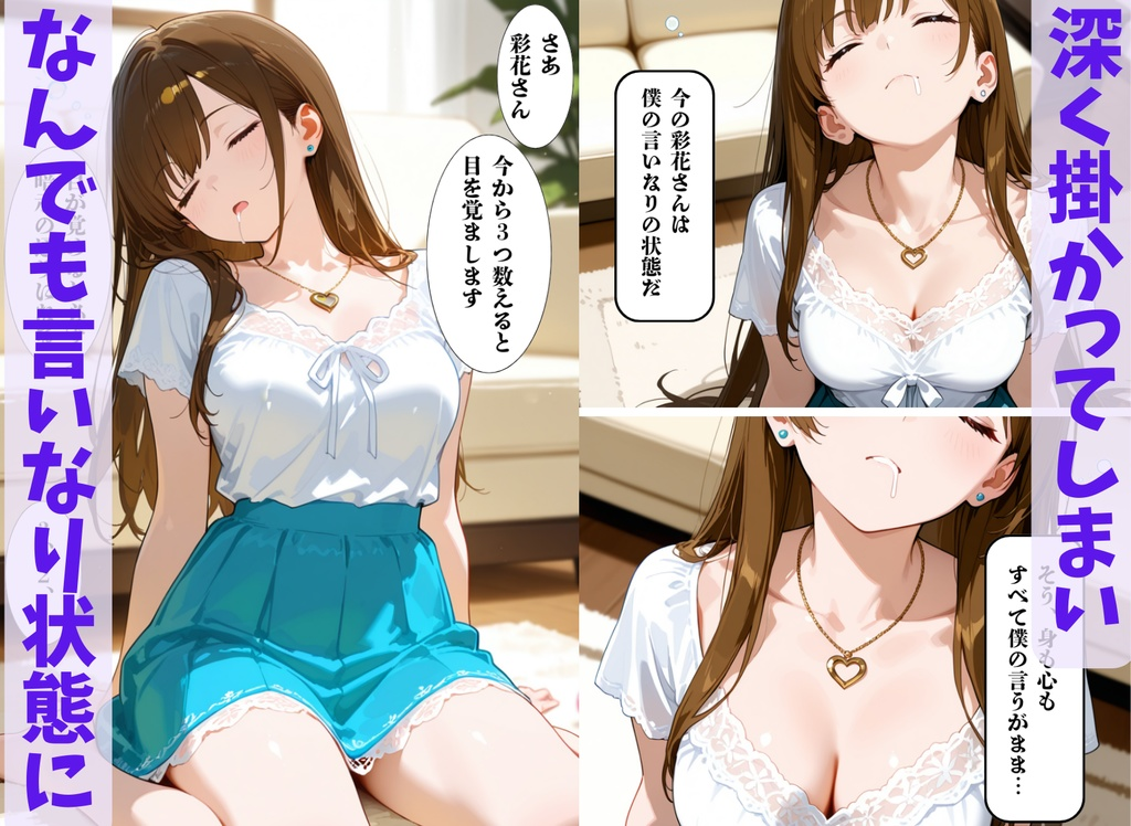 1770840915500.png