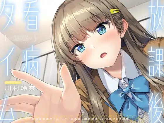 1770908947282.png