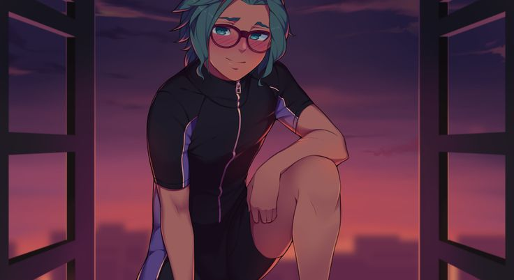1771125114542.png