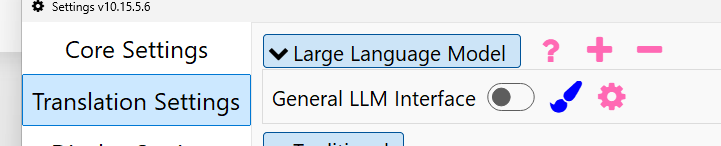 1771143525775.png