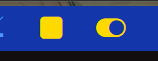 1771145585103.png