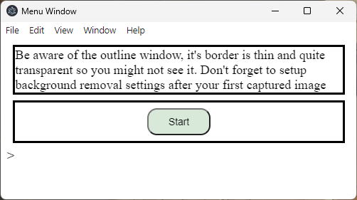 1771146903202.png
