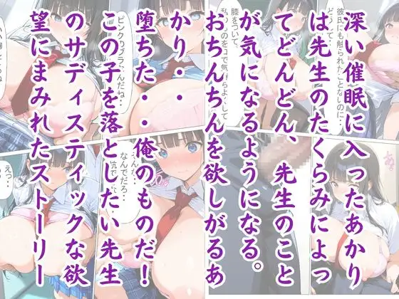 1771164378874.png