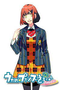 1771173808457.png