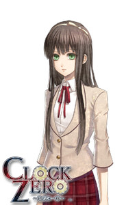 1771174021668.png